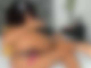 karla-ricochett's Live Sex Cam Show