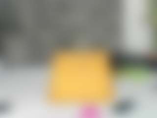 karla-ricochett's Live Sex Cam Show
