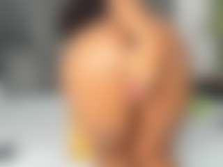 karla-ricochett's Live Sex Cam Show