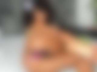 Live cam show with karla-ricochett - Ebony on Nude Chat * 1 On 1 Webcam Sex * Live Cam Show | colombia
