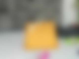 Live cam show with karla-ricochett - Ebony on Fling VIP Chat | colombia