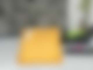 karla-ricochett's Live Sex Cam Show