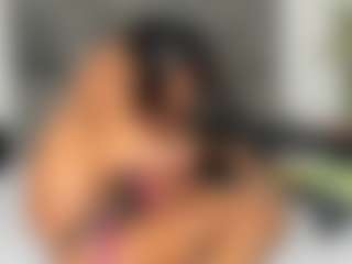 karla-ricochett's Live Sex Cam Show