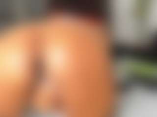 karla-ricochett's Live Sex Cam Show