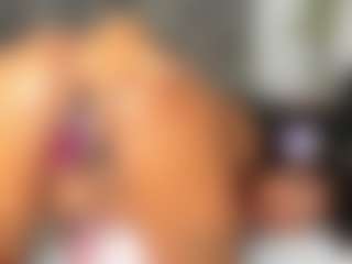 karla-ricochett's Live Sex Cam Show