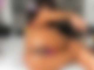 karla-ricochett's Live Sex Cam Show