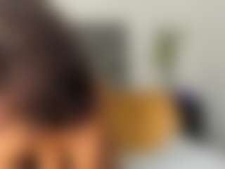 karla-ricochett's Live Sex Cam Show