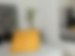 karla-ricochett's Live Sex Cam Show