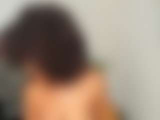 karla-ricochett's Live Sex Cam Show