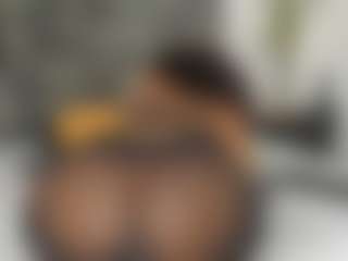 Live cam show with karla-ricochett - Public Black on nudelive.tv