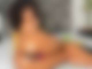 karla-ricochett's Live Sex Cam Show