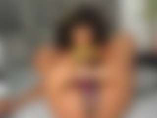 karla-ricochett's Live Sex Cam Show