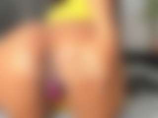 karla-ricochett's Live Sex Cam Show