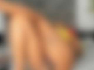 karla-ricochett's Live Sex Cam Show