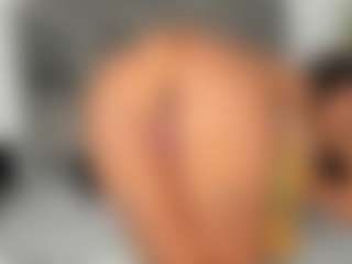 karla-ricochett's Live Sex Cam Show