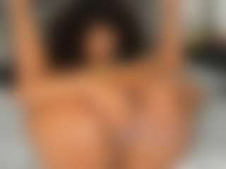 karla-ricochett's Live Sex Cam Show