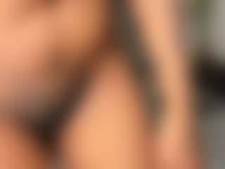 karla-ricochett's Live Sex Cam Show
