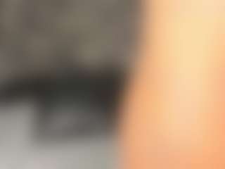 karla-ricochett's Live Sex Cam Show