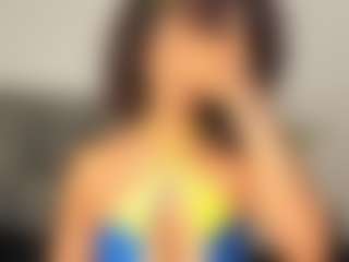 karla-ricochett's Live Sex Cam Show