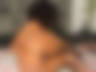 karla-ricochett's Live Sex Cam Show