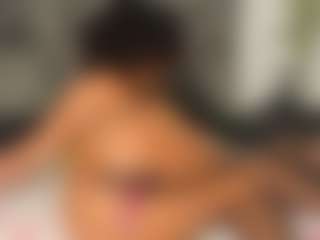 karla-ricochett's Live Sex Cam Show