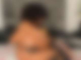 karla-ricochett's Live Sex Cam Show