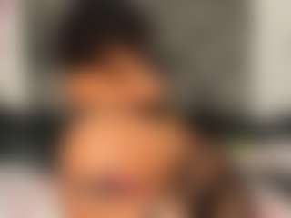 Live cam show with karla-ricochett - Strip Ebony on Free Soda | colombia