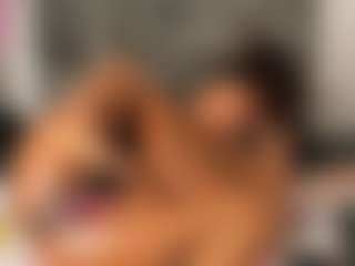 karla-ricochett's Live Sex Cam Show