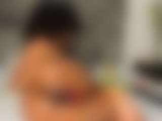 karla-ricochett's Live Sex Cam Show