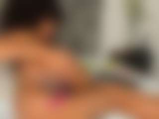 karla-ricochett's Live Sex Cam Show