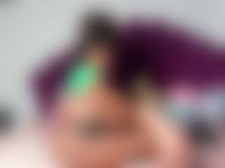 Live cam show with karla-ricochett - Anal on Camsoda