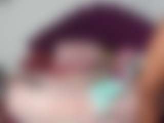 karla-ricochett's Live Sex Cam Show