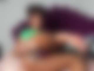 karla-ricochett's Live Sex Cam Show