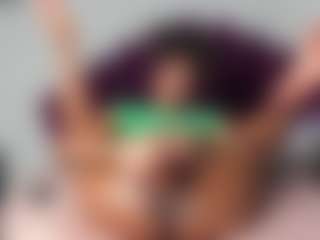karla-ricochett's Live Sex Cam Show
