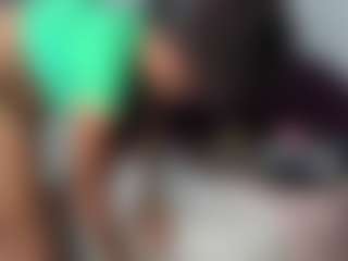 karla-ricochett's Live Sex Cam Show