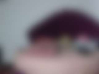 karla-ricochett's Live Sex Cam Show
