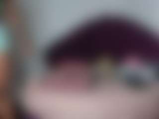 karla-ricochett's Live Sex Cam Show