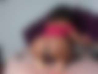 karla-ricochett's Live Sex Cam Show