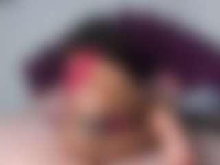 karla-ricochett's Live Sex Cam Show