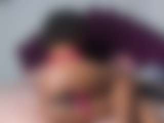 karla-ricochett's Live Sex Cam Show