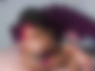 karla-ricochett's Live Sex Cam Show