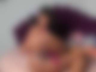 karla-ricochett's Live Sex Cam Show