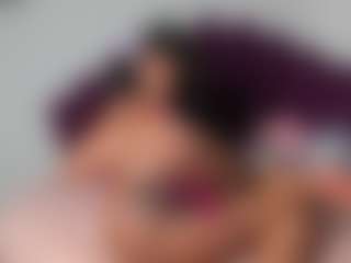karla-ricochett's Live Sex Cam Show