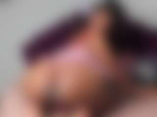 karla-ricochett's Live Sex Cam Show