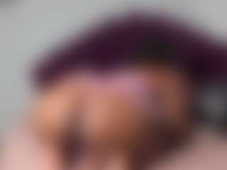 karla-ricochett's Live Sex Cam Show