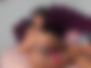 karla-ricochett's Live Sex Cam Show