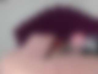 karla-ricochett's Live Sex Cam Show