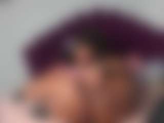 karla-ricochett's Live Sex Cam Show