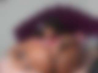karla-ricochett's Live Sex Cam Show