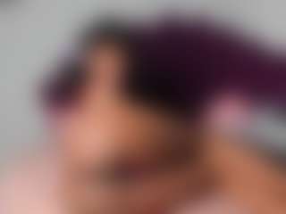 karla-ricochett's Live Sex Cam Show